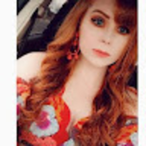 Meet your Posher, S. - Picture 1 of 1